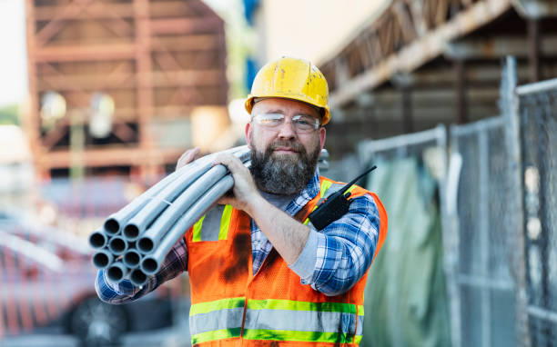 Best Boilers & Radiators  in Woodburn, IN